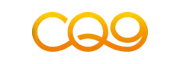 ZaloPay Logo
