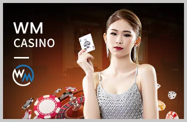 Bắn Cá OKVIP